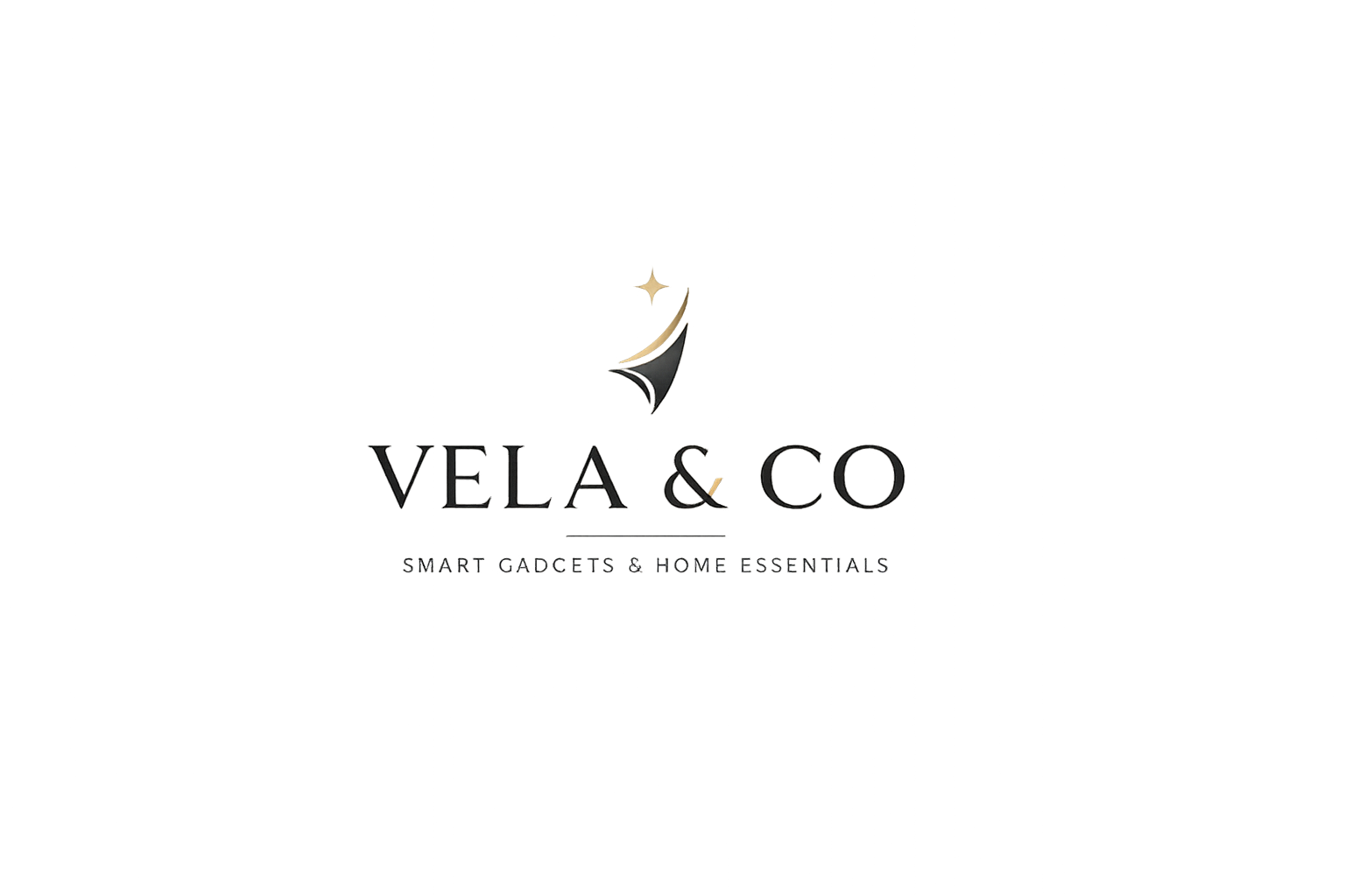 Vela & Co