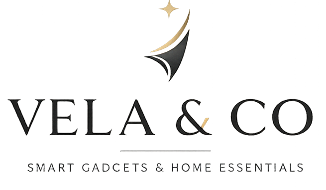 Vela & Co